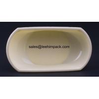 Buy cheap HEAVY DUTY STRONG PLASTIC FOOD GRADE STORAGE CONTAINERS product