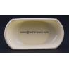 Buy cheap Food grade plastic tubes for butter from wholesalers