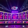 Buy cheap Advertising Rental LED Display SMD1921 Die Casting Aluminum Material from wholesalers