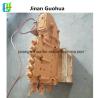 Buy cheap Aluminum Alloy Radiator for 12V190 Jinan Diesel Engine Parts at Competitive from wholesalers