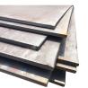 Buy cheap S235JR Hot Rolled Carbon Steel Plate GB 3mm Mild Steel Sheet from wholesalers