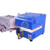 Buy cheap 1700W Infrared Shrink Tube Heater For Max 160mm Wire Harness from wholesalers