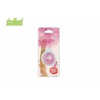 Buy cheap 100ml Car Air Freshener product