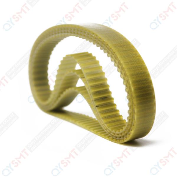 Buy cheap SMT spare parts DEK BELT 145099 from wholesalers
