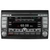 Buy cheap Ouchuangbo multimedia player Fiat Bravo 2007-2012 with car radio iPod TV OCB-7011C from wholesalers