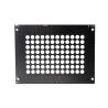 Buy cheap Low Pressure Custom Polyimide Heaters Flexible For Beauty Massager from wholesalers
