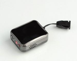 Wholesale GSM Device Tracker and Phone TC-200 mini phone from china suppliers