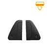 Buy cheap 1617040 1617041 Good Quality Daf Truck Door Handle from wholesalers