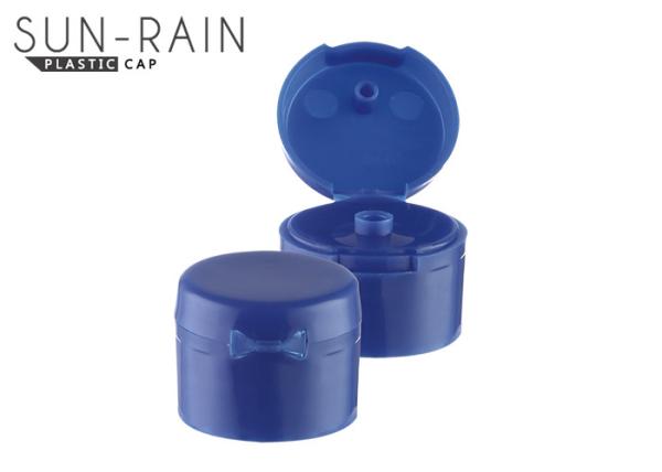 Buy cheap Multi Color Plastic bottle cover cap for kitchen use 24/410 24/415 28/410 SR-204 from wholesalers