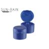 Buy cheap Multi Color Plastic bottle cover cap for kitchen use 24/410 24/415 28/410 SR-204 from wholesalers