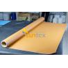 Buy cheap China Products Customized Fabric Air Distribution Ducts PU Coated Fabric from wholesalers