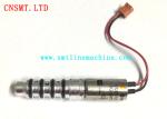Buy cheap Hitachi SMT machine head vacuum VQD1121-5G-X47/88D  SMC solenoid valve 6301414539 from wholesalers