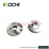 Buy cheap Schmoll 125krpm Pressure Foot Base For Schmoll PCB Machine from wholesalers