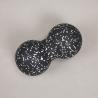 Buy cheap Customized Logo EPP Foam Massage Ball Peanut Massage Ball Set for Muscle Relaxation from wholesalers