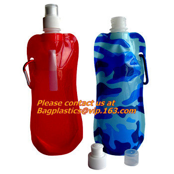 Reusable Storage Bags Silicone Food Preservation Bag, Eco Friendly and BPA Free, Airtight Seal Food Storage Fit Versatil