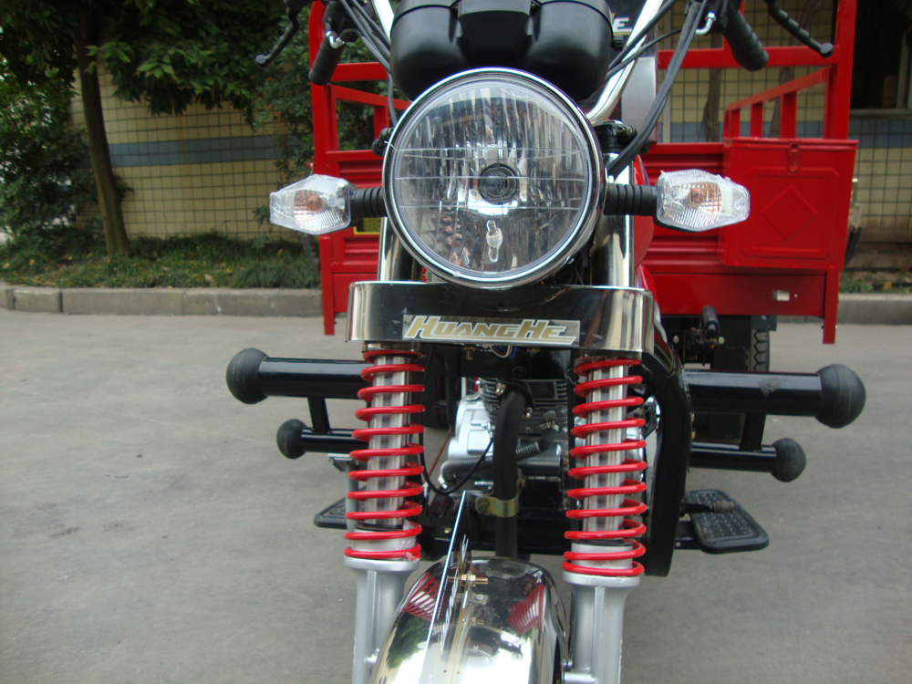 DSC05505.JPG