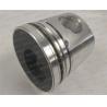 Buy cheap Corrosion Resistence 6CT Cummins Engine Piston Cummins Diesel Engine Parts 3925878 3913537 from wholesalers