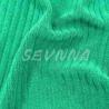 Buy cheap Repreve Polyester Stretch Leggings Fabric For Customer Requirements from wholesalers