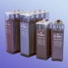 Buy cheap Ups OPzS Tubular Battery 2000ah 3000ah Flooded Lead Acid Batteries from wholesalers