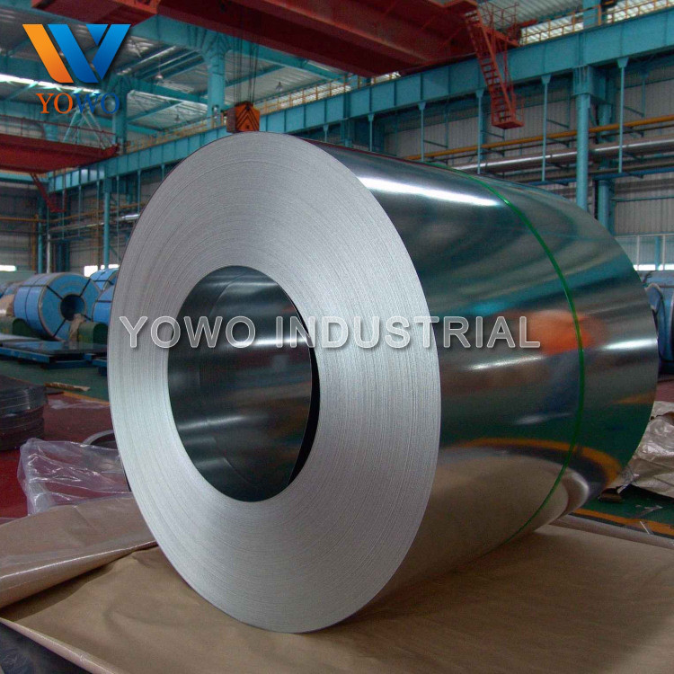 4.0mm Brushed Anodized 3000 Series Aluminum Sheet Coil