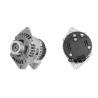 Buy cheap Iskra Letrika AAK5 SERIES ALTERNATORS from wholesalers