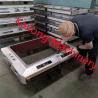 Buy cheap Foundry Welding Steel Moulding Boxes For Automatic High Pressure Molding Line from wholesalers