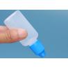 Buy cheap Childproof Tamper Cap E Liquid Bottle 30ml Eye Dropper Bottles from wholesalers