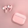 Buy cheap Macaron Air Pro3 TWS In Ear Standby 150h Bluetooth Stereo Earbuds from wholesalers