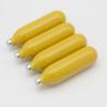 Buy cheap 8.5G Food Grade Whip Cream Chargers N20 Cartridge Whip Cream Uk from wholesalers