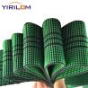 Buy cheap Green Upholstery Elastic Webbing Stretch Band For Sofa Couch from wholesalers