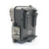 Buy cheap Infrared Digital 4G Trail Camera For Animal Monitoring IP67 Waterproof from wholesalers