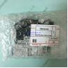 Buy cheap 40045476 Z6 EJECTOR ASM of 40084405 EJECTOR 2070 SPARE SET singe 6 from wholesalers