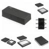 Buy cheap CP7966AT from wholesalers