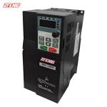 4Kw AC Vector VFD Variable Frequency Drive