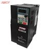 Buy cheap 4Kw AC Vector VFD Variable Frequency Drive from wholesalers
