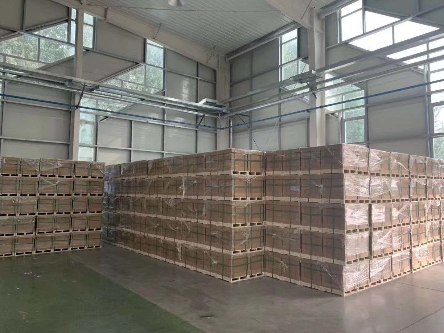 R80 Main Relief Valve Excavator Spare Parts NAISI MACHINERY High Quality Factory Price