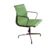 Buy cheap Modern Fixed Cheap China Office Chair from wholesalers
