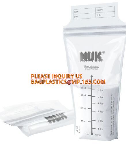Reusable Storage Bags Silicone Food Preservation Bag, Eco Friendly and BPA Free, Airtight Seal Food Storage Fit Versatil