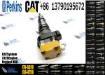 Fuel Injector Assembly 179-6020 177-4752 178-0199 178-6342 135-5459 198-6605 218