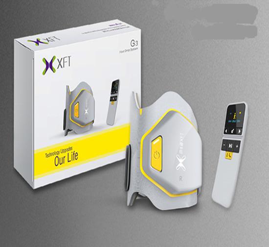Buy cheap Health Assistive Foot Drop Walking Devices from wholesalers