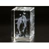 Buy cheap K9 laser inner carve from wholesalers