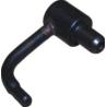Buy cheap High Performance Diesel Engine Spare Parts Benz Truck Piston Oil Jet OEM 3661800143 from wholesalers