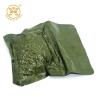 Buy cheap ROHS Soup Pouch Eco Friendly Vacuum Packaging 3 Side Seal For Ready To Eat Food from wholesalers