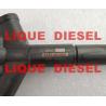 Buy cheap DENSO injector 295050-1060, 2950501060, DCRI301060 , 9729505-106, 16600-3XN0A,16600-3XN0X, 2950501060AM for NISSAN from wholesalers