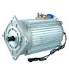 Buy cheap Reliable 2.5kW-5kW AC motor for Electric Vintage Car,Electric Patrol Vehicle,Electric Sightseeing Vehicle,Electric Mobility Scooter,Electric Forklift from wholesalers