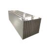 Buy cheap MGO Magnesium Oxide Board Wall Magnesium Oxysulfide Sandwich Panel from wholesalers