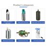 Buy cheap Electrical Auto Parts Fuel Pump 0004704994 A0004704994 ISO Certificate from wholesalers