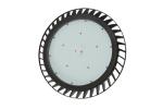 Buy cheap High CRI UFO High Bay Led Shop Lights , 150 Watt Led High Bay Lights Corrosion from wholesalers
