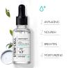 Buy cheap Apple Stem Cell Wrinkle Removal Serum Antioxidant Serum For Sensitive Skin from wholesalers