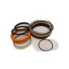 Buy cheap Excavator DH225-7 DH225-9 Bucket Cylinder Seal Kit Oil Seal from wholesalers